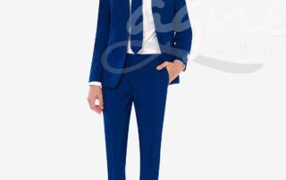 TEEN-chlapecky-oblek-modry-OppoSuits-Teen-Boys-Suits-Navy-Royale2
