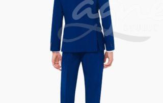 TEEN-chlapecky-oblek-modry-OppoSuits-Teen-Boys-Suits-Navy-Royale3