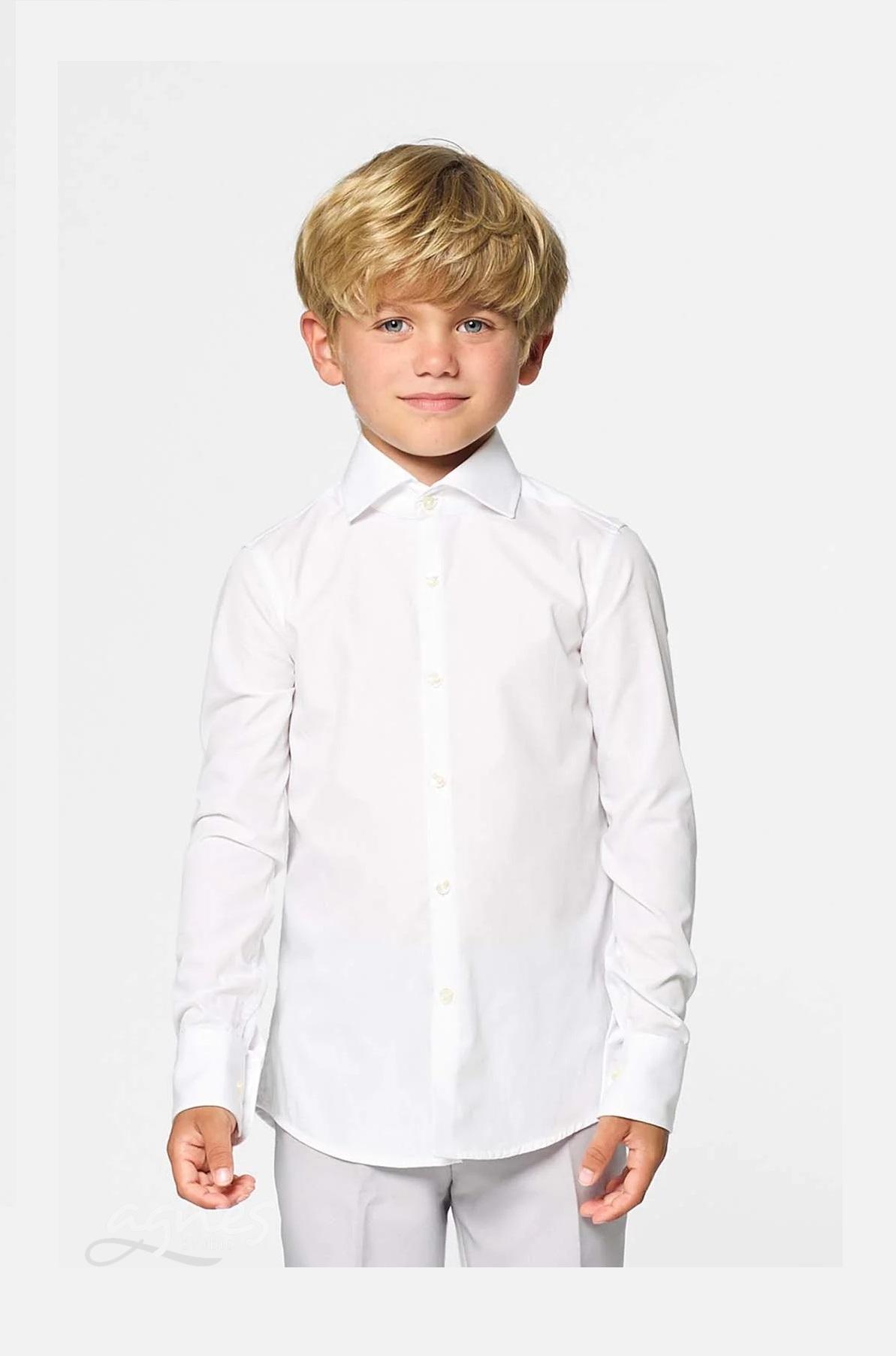 chlapecka-boys-košile-bila-OSSB-0001_WhiteKnight_gb_01