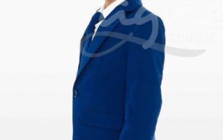 chlapecky-oblek-modry-OppoSuits-Boys-Suits-Navy-Royale1