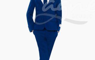 chlapecky-oblek-modry-OppoSuits-Boys-Suits-Navy-Royale2