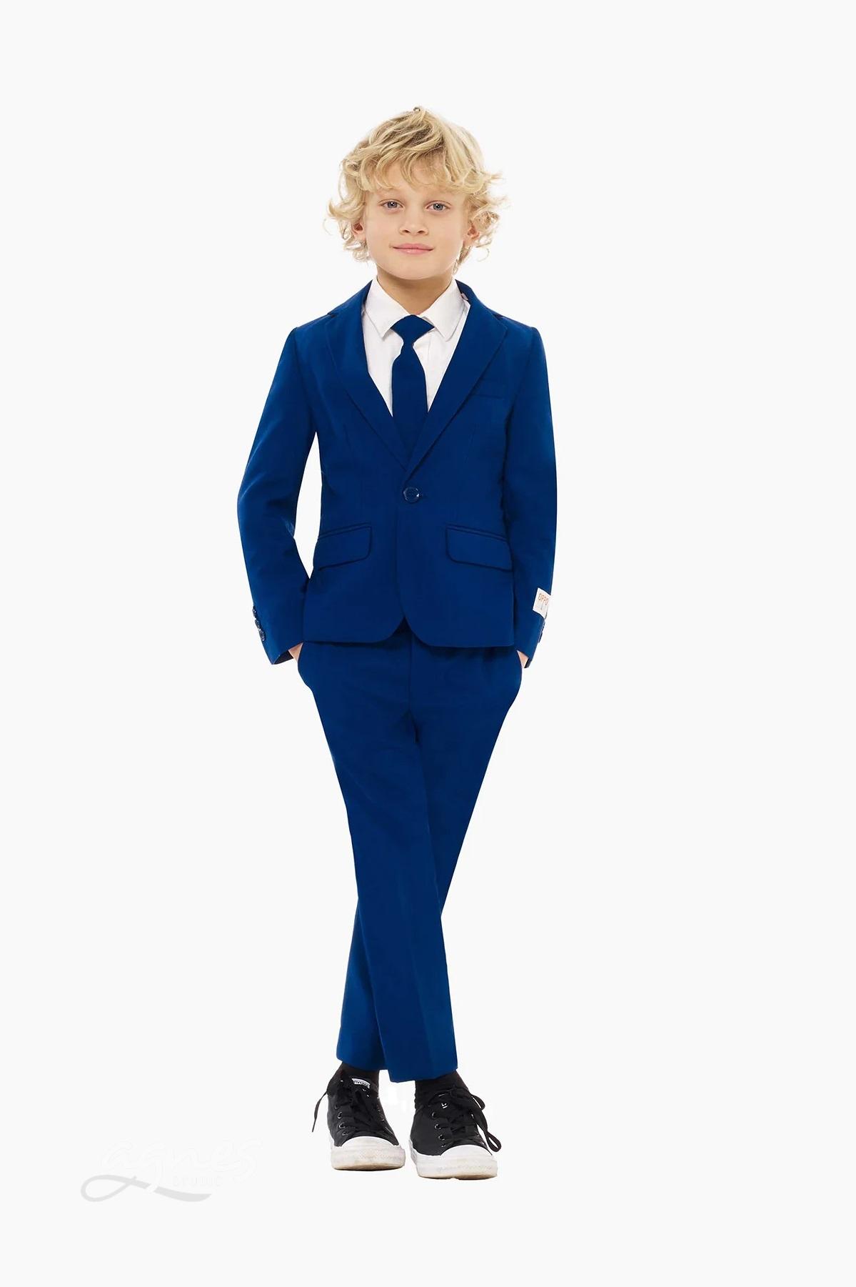 chlapecky-oblek-modry-OppoSuits-Boys-Suits-Navy-Royale2
