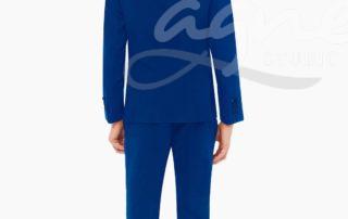 chlapecky-oblek-modry-OppoSuits-Boys-Suits-Navy-Royale3