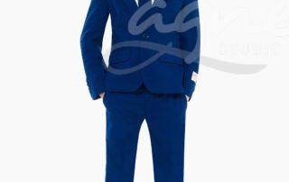 chlapecky-oblek-modry-OppoSuits-Boys-Suits-Navy-Royale4
