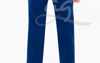 chlapecky-oblek-modry-OppoSuits-Boys-Suits-Navy-Royale5
