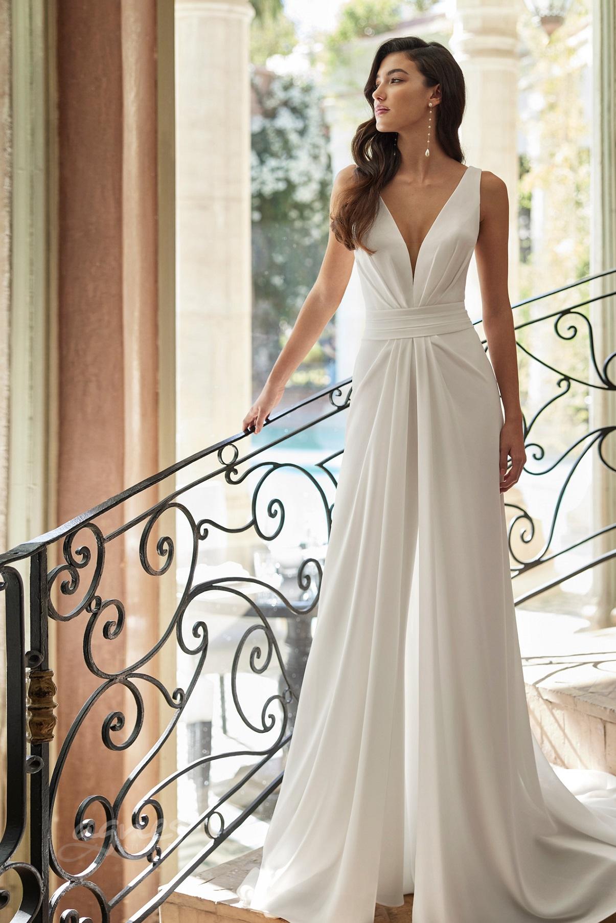 svatebni-saty-studio-agnes-praha-8N01_ADA_ADRIANA_ALIER_1_nahled