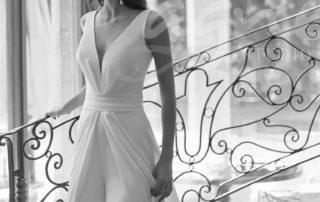 svatebni-saty-studio-agnes-praha-8N01_ADA_ADRIANA_ALIER_3