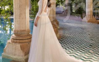 svatebni-saty-studio-agnes-praha-8N37_ARACELI_ADRIANA_ALIER_2