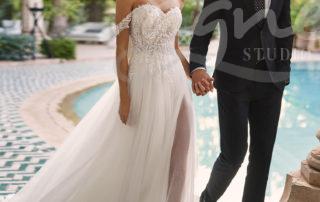 svatebni-saty-studio-agnes-praha-8N40_ARIELA_ADRIANA_ALIER_1