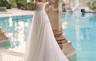 svatebni-saty-studio-agnes-praha-8N40_ARIELA_ADRIANA_ALIER_2