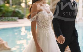 svatebni-saty-studio-agnes-praha-8N40_ARIELA_ADRIANA_ALIER_3