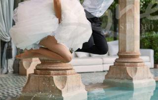 svatebni-saty-studio-agnes-praha-8N40_ARIELA_ADRIANA_ALIER_4