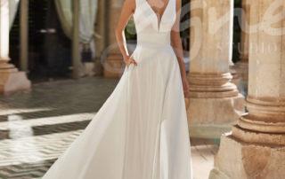 svatebni-saty-studio-agnes-praha-8N45_ASHLEY_ADRIANA_ALIER_1