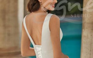 svatebni-saty-studio-agnes-praha-8N45_ASHLEY_ADRIANA_ALIER_3