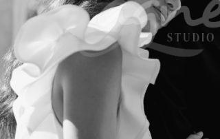 svatebni-saty-studio-agnes-praha-8N48_ATENAS_ADRIANA_ALIER_2