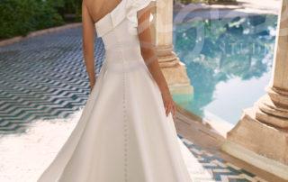 svatebni-saty-studio-agnes-praha-8N48_ATENAS_ADRIANA_ALIER_3