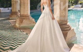 svatebni-saty-studio-agnes-praha-8N51_AYLA_ADRIANA_ALIER_2