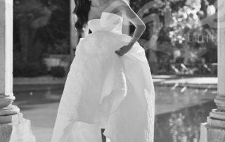 svatebni-saty-studio-agnes-praha-8N52_AZALY_ADRIANA_ALIER_1
