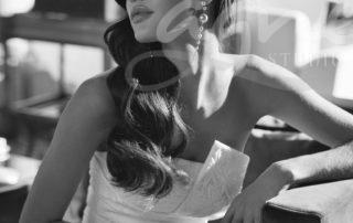 svatebni-saty-studio-agnes-praha-8N52_AZALY_ADRIANA_ALIER_4