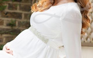 svatebni-saty-tehotenske-kratke-s-dlouhym-rukavem-AURORA_AUDI_zoom2