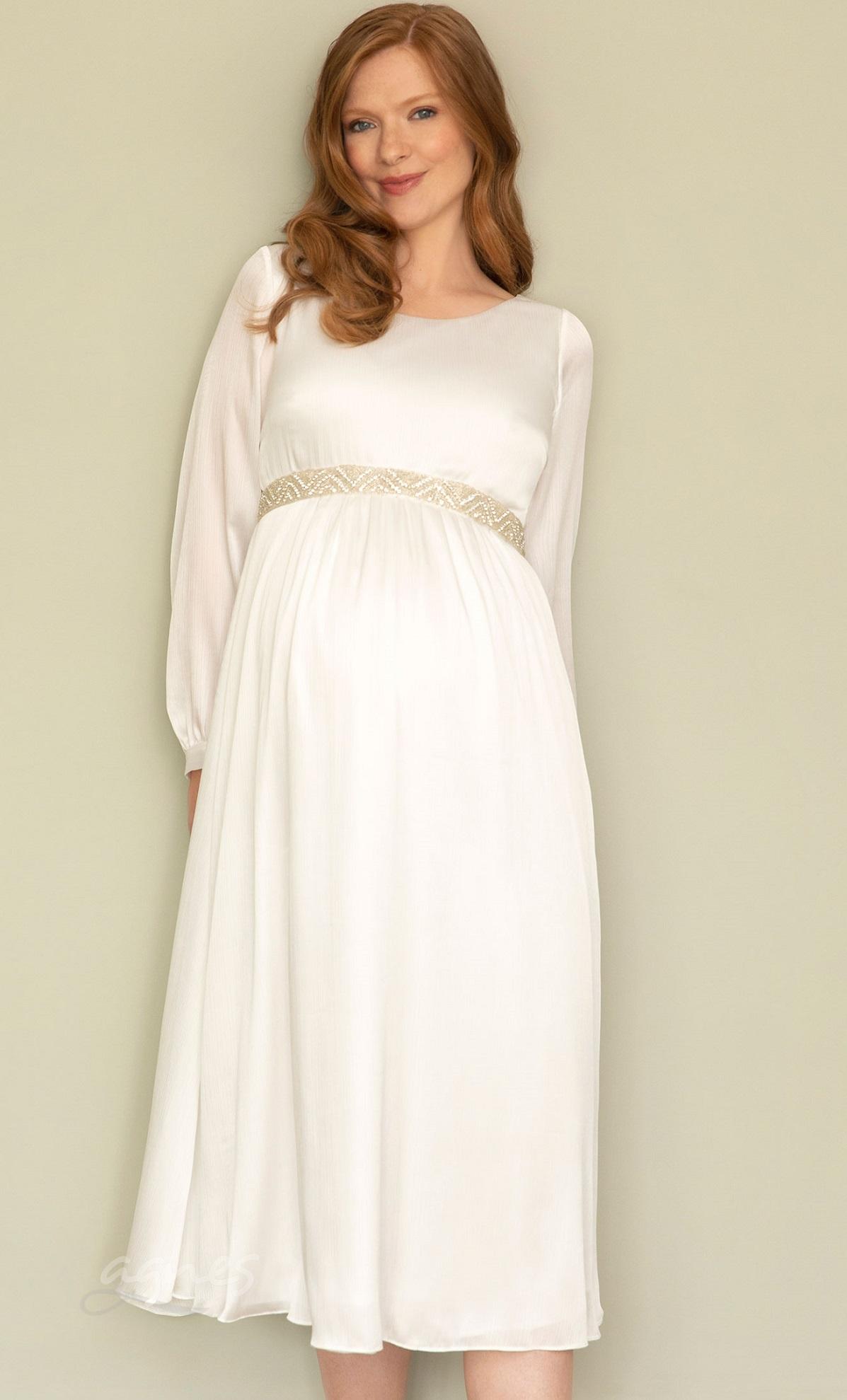 svatebni-saty-tehotenske-kratke-s-dlouhym-rukavem-AURORA_AUDI_zoom3 – nahled