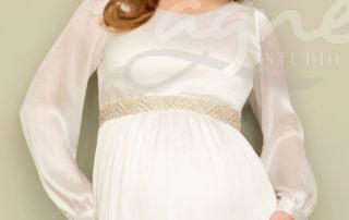 svatebni-saty-tehotenske-kratke-s-dlouhym-rukavem-AURORA_AUDI_zoom4