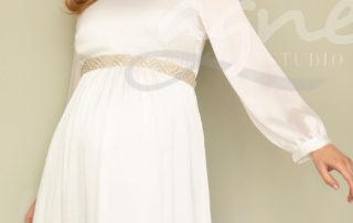 svatebni-saty-tehotenske-kratke-s-dlouhym-rukavem-AURORA_AUDI_zoom6