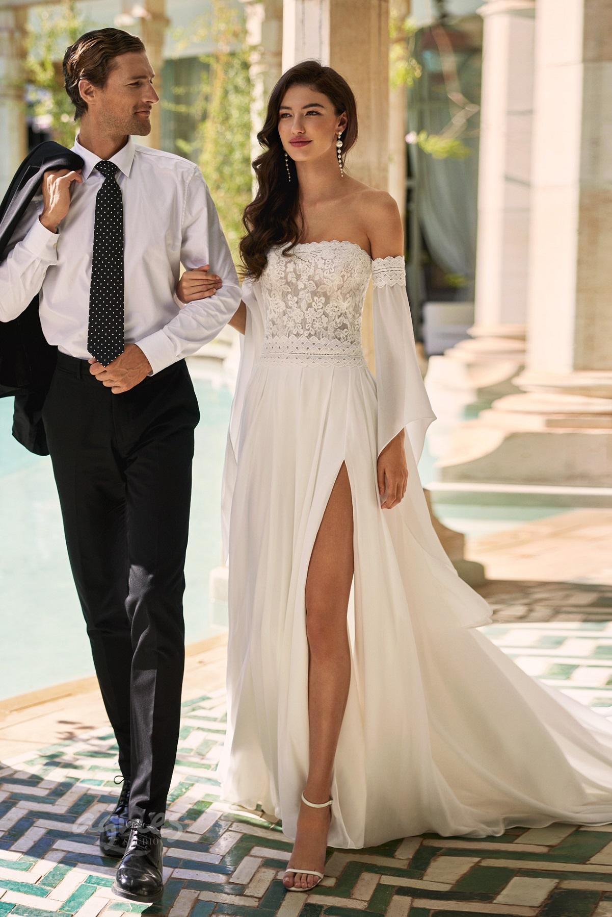 svatebni-saty-studio-agnes-praha-8N21_ALINA_ADRIANA_ALIER_nahled