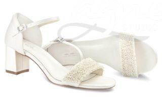 svatebni-obuv-strevice-strevicky-satenové-páskove-s-perlami-páskem-na-svatbu-lauren_2