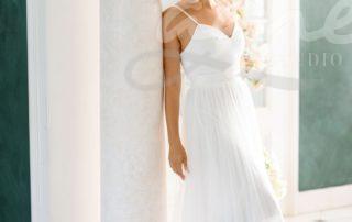 svatebni-obuv-strevice-strevicky-satenové-páskove-s-perlami-páskem-na-svatbu-lauren_5