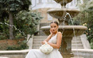 svatebni-obuv-strevice-strevicky-satenové-páskove-s-perlami-páskem-na-svatbu-lauren_7