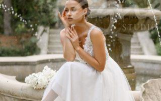 svatebni-obuv-strevice-strevicky-satenové-páskove-s-perlami-páskem-na-svatbu-lauren_8