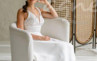 svatebni-obuv-strevice-strevicky-satenové-páskove-s-perlami-páskem-na-svatbu-lauren_9