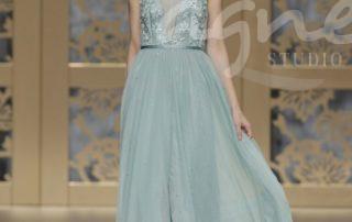 CarlaRuiz_17-683×1024 společenské šaty na ples Carla Ruiz 17