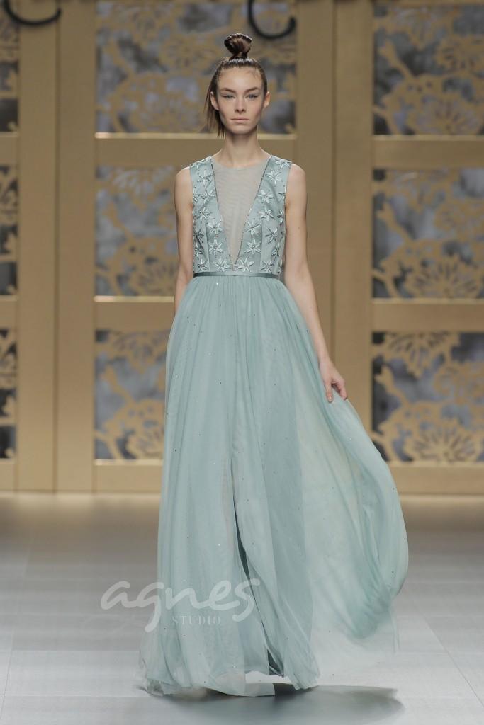 CarlaRuiz_17-683×1024 společenské šaty na ples Carla Ruiz 17