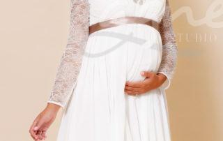 svatebni-saty-tehotenske-s-dlouhym-rukavem-LEAH_LEAGIL_zoom1