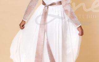 svatebni-saty-tehotenske-s-dlouhym-rukavem-LEAH_LEAGIL_zoom2