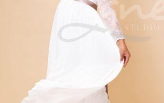 svatebni-saty-tehotenske-s-dlouhym-rukavem-LEAH_LEAGIL_zoom4