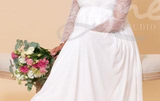 svatebni-saty-tehotenske-s-dlouhym-rukavem-LEAH_LEAGIL_zoom6