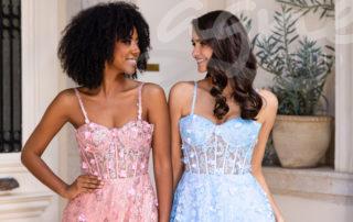 K0911_Dawn_pink_staroruzove_blue_modre_2