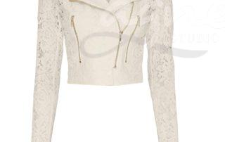 biker-jacket-bunda-krajkova-bila-smetanova-ivory-pro-nevestu-na-svatbu-09-790-cr_1
