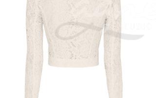 biker-jacket-bunda-krajkova-bila-smetanova-ivory-pro-nevestu-na-svatbu-09-790-cr_2