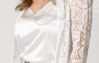 constant_love_eshop_studioagnes_svatebni_andcompliments_praha_svatba_nevesta_tylova_sukne_bolerko_pastelove_smetanove_krajka_krajkove_rom_jacke_rukav_na_urade_1