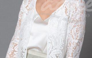 constant_love_eshop_studioagnes_svatebni_andcompliments_praha_svatba_nevesta_tylova_sukne_bolerko_pastelove_smetanove_krajka_krajkove_rom_jacke_rukav_na_urade_3