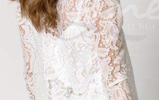 constant_love_eshop_studioagnes_svatebni_andcompliments_praha_svatba_nevesta_tylova_sukne_bolerko_pastelove_smetanove_krajka_krajkove_rom_jacke_rukav_na_urade_4