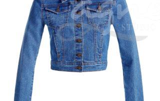 dzinova-bunda-pro-nevestu-na-svatbu-modra-09-782-blue_1