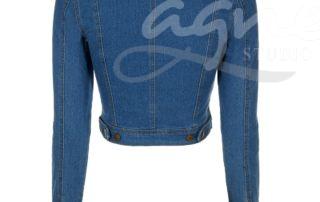 dzinova-bunda-pro-nevestu-na-svatbu-modra-09-782-blue_2