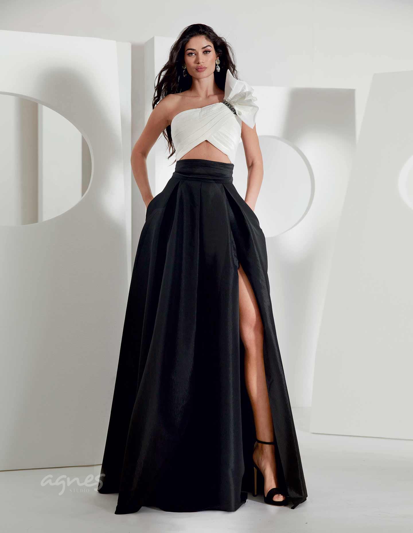 studioagnes-spolecenske-saty-na-maturitni-ples-24C201-1