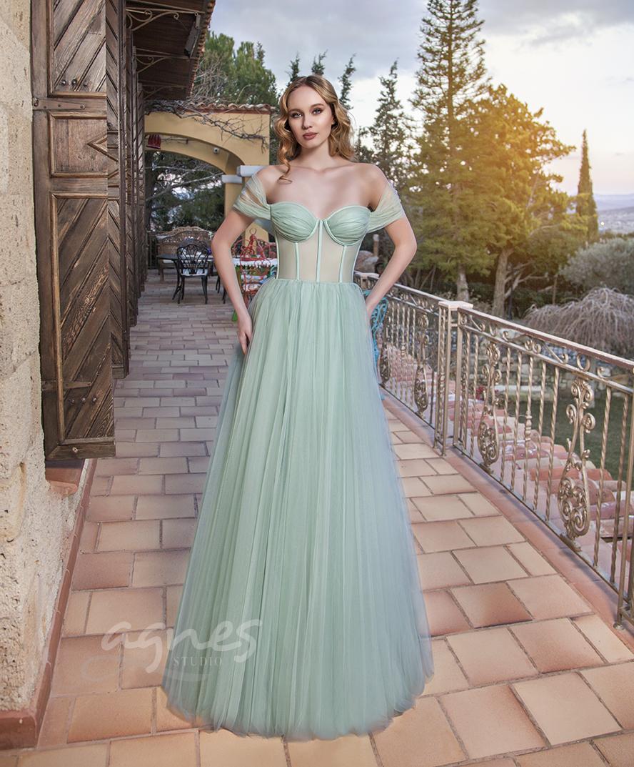 studioagnes-spolecenske-saty-na-maturitni-ples-matove-23C919-2 šaty na maturitní ples