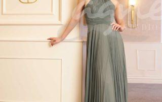 studioagnes-spolecenske-saty-na-ples-20C02-GREEN-1-scaled